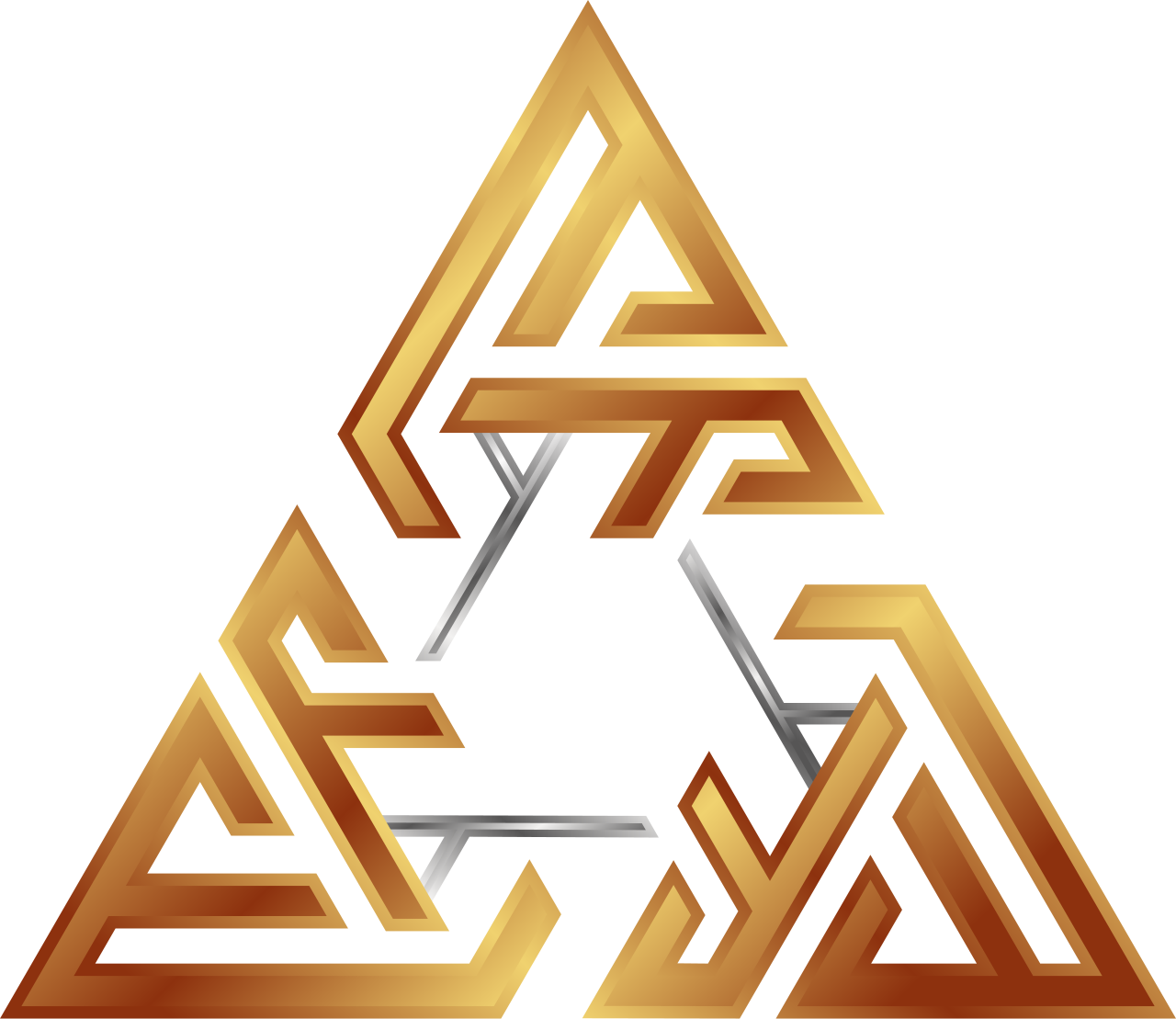 Life Forge